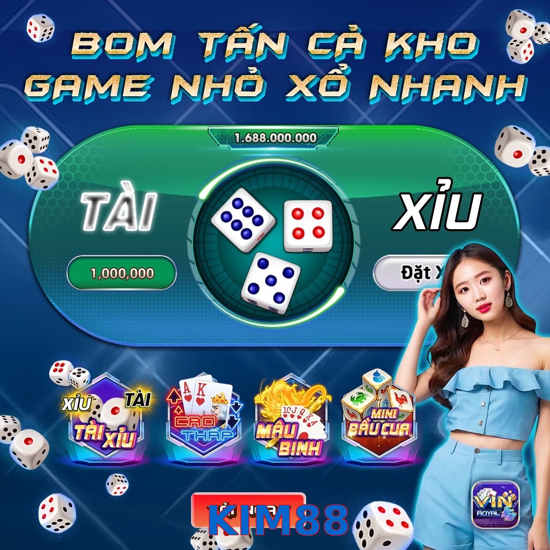 KIM88