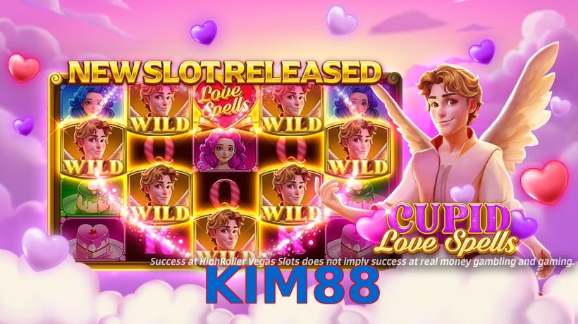 KIM88