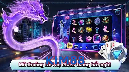 KIM88