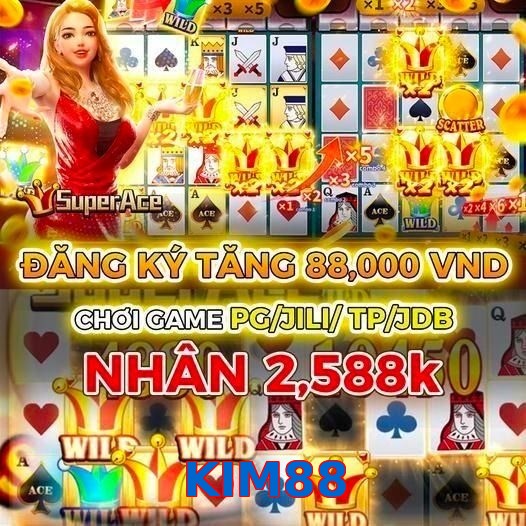 KIM88