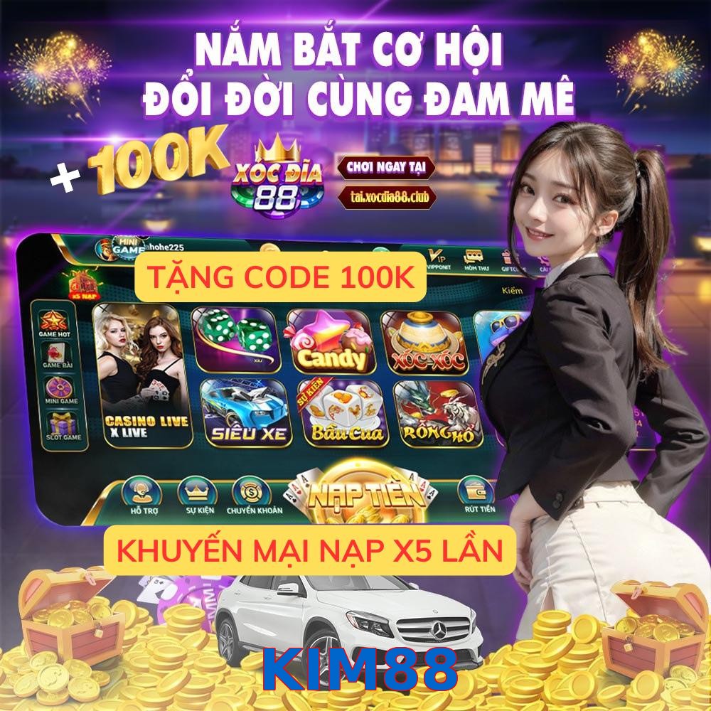 KIM88